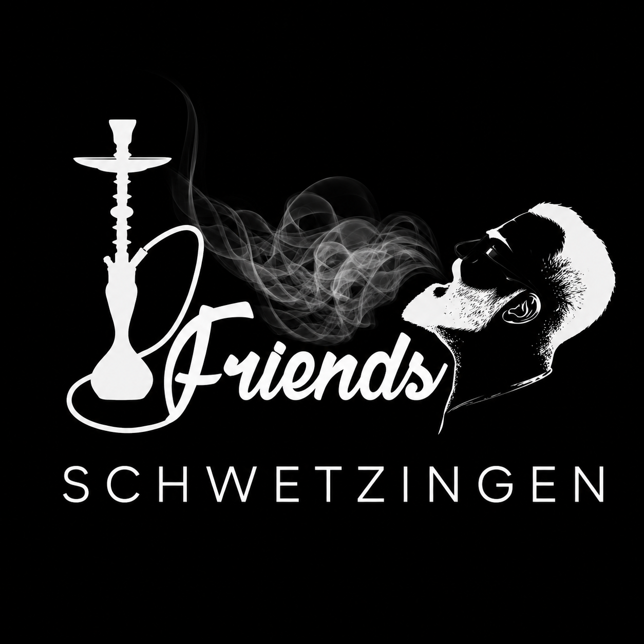 Friend's Schwetzingen